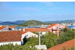 Apartmanok Milka Apartman 1 – apartman foto 2