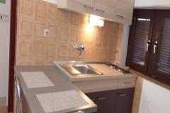 Apartmanok Milka Apartman 1 – apartman foto 3