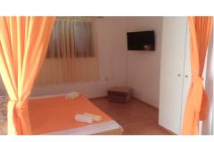 Apartmanok Milka Apartman 1 – apartman foto 4
