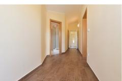 Apartmanok SABB Apartman 2 – App 60m2 foto 3