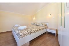 Apartmanok SABB Apartman 2 – App 60m2 foto 4