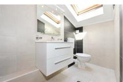 Apartmanok SABB Apartman 2 – App 60m2 foto 5