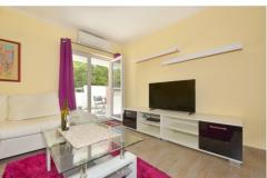 Apartmanok SABB Apartman 3 – App 80m2 foto 2
