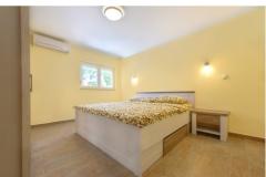 Apartmanok SABB Apartman 3 – App 80m2 foto 3