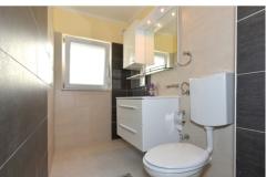 Apartmanok SABB Apartman 3 – App 80m2 foto 4