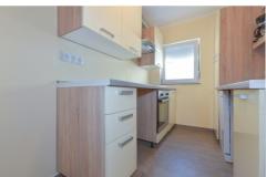 Apartmanok SABB Apartman 3 – App 80m2 foto 5