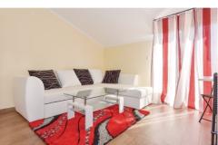 Apartmanok SABB Apartman 1 – App 30m2 foto 1
