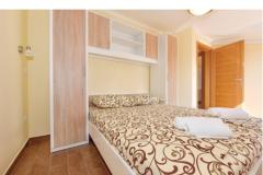 Apartmanok SABB Apartman 1 – App 30m2 foto 3