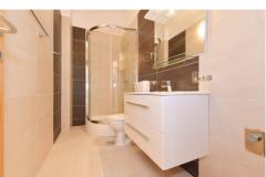 Apartmanok SABB Apartman 1 – App 30m2 foto 4