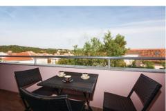Apartmanok SABB Apartman 1 – App 30m2 foto 5