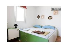 Apartmanok Sloga Apartman 1 – A1 foto 2