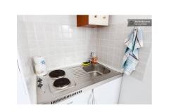 Apartmanok Sloga Apartman 1 – A1 foto 3