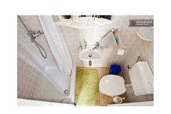 Apartmanok Sloga Apartman 1 – A1 foto 4