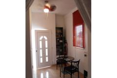 Apartmanok Sloga Apartman 1 – A1 foto 5
