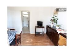 Apartmanok Sloga Apartman 2 – A2 foto 1