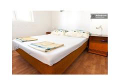 Apartmanok Sloga Apartman 2 – A2 foto 2