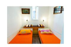 Apartmanok Sloga Apartman 2 – A2 foto 3