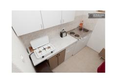 Apartmanok Sloga Apartman 2 – A2 foto 4