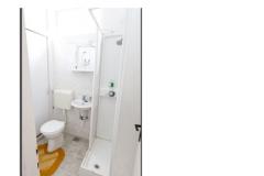 Apartmanok Sloga Apartman 2 – A2 foto 5