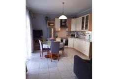 Apartmanok Stela Apartman 3 – A1 foto 1