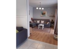 Apartmanok Stela Apartman 3 – A1 foto 2