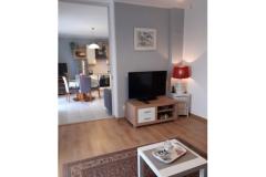 Apartmanok Stela Apartman 3 – A1 foto 3