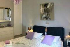 Apartmanok Stela Apartman 3 – A1 foto 4
