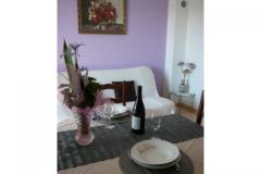 Apartmanok Stela Apartman 1 – A 3 foto 2
