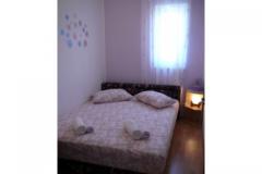 Apartmanok Stela Apartman 1 – A 3 foto 4