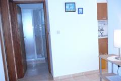 Apartmanok Stela Apartman 1 – A 3 foto 5