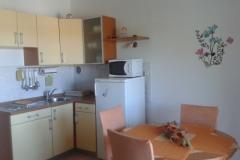 Apartmanok Stela Apartman 2 – A2 foto 1