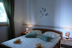 Apartmanok Stela Apartman 2 – A2 foto 3