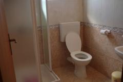 Apartmanok Stela Apartman 2 – A2 foto 4