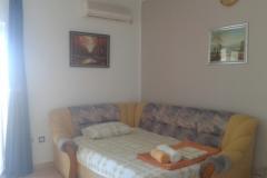 Apartmanok Stela Apartman 2 – A2 foto 5