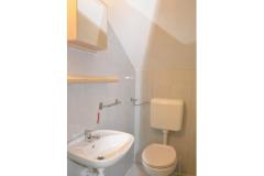 Apartmanok Tomas Apartman 1 – App1 foto 1