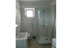 Apartmanok Tomas Apartman 1 – App1 foto 5