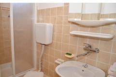 Apartmanok Tomas Apartman 3 – App3 foto 1