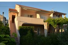 Apartmanok Tomas Apartman 3 – App3 foto 2