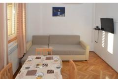 Apartmanok Tomas Apartman 3 – App3 foto 3