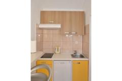 Apartmanok Tomas Apartman 3 – App3 foto 4