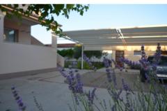 Apartmanok Tomas Apartman 2 – App2 foto 1