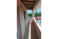 Apartmanok Tomas Apartman 2 – App2 foto 2