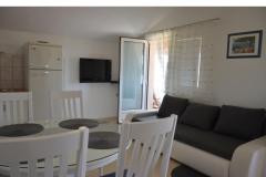 Apartmanok Tomas Apartman 2 – App2 foto 3