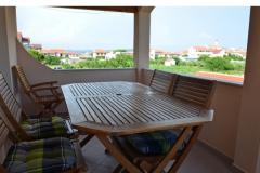 Apartmanok Tomas Apartman 2 – App2 foto 4