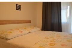 Apartmanok Tomas Apartman 2 – App2 foto 5