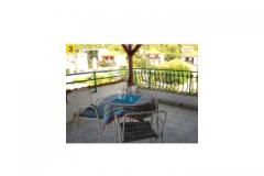 Apartmanok Carevi dvori Apartman 3 – Apartman 3 foto 1