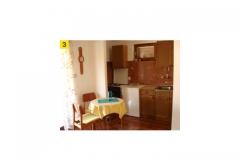 Apartmanok Carevi dvori Apartman 3 – Apartman 3 foto 2