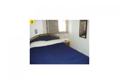 Apartmanok Carevi dvori Apartman 3 – Apartman 3 foto 3