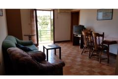 Apartmanok Carevi dvori Apartman 2 – Apartman 2 foto 1