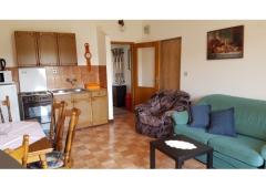 Apartmanok Carevi dvori Apartman 2 – Apartman 2 foto 2